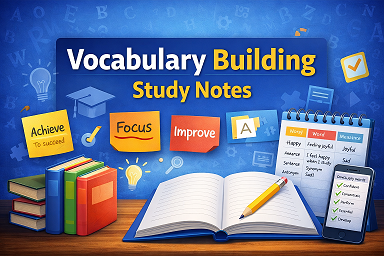Basic English Grammar Notes | AIMS Online Pakistan | Notes